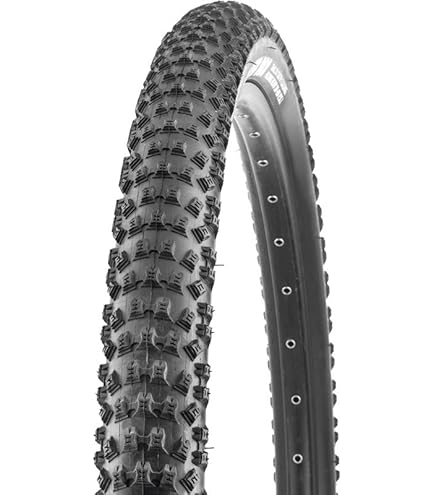Amazon.com : Kenda Slant Six MTB Tire (29x2.0-Inch) : Bike